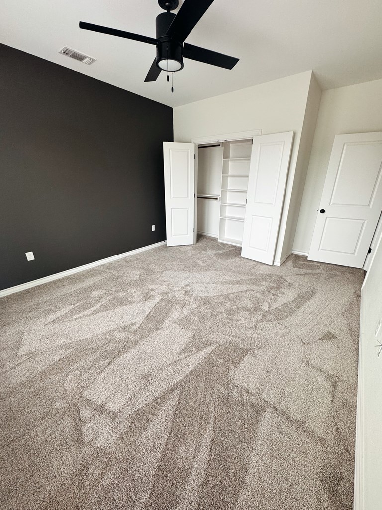 6107 Beals Creek Dr, Midland, Texas image 30