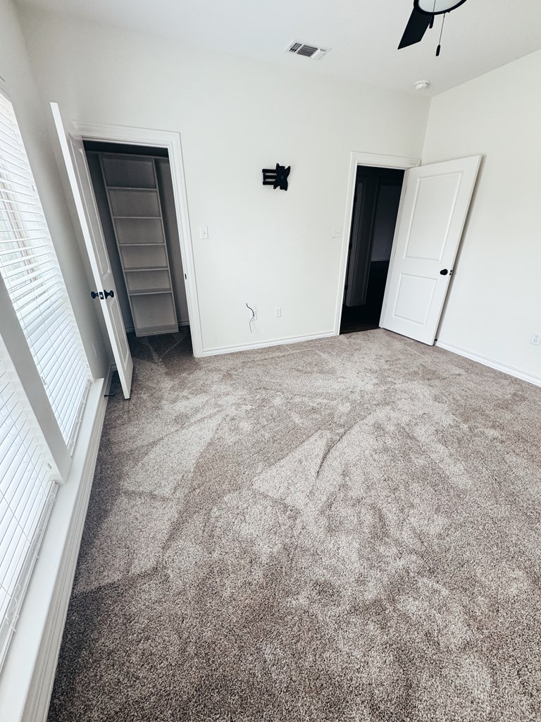 6107 Beals Creek Dr, Midland, Texas image 32