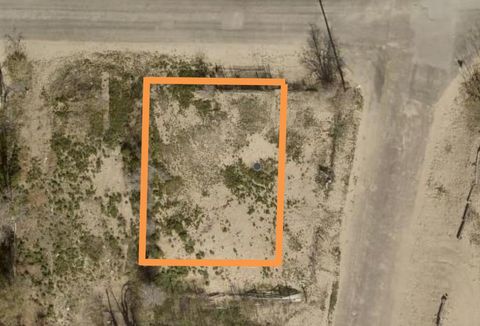 Vacant Land For Sale - 811 W 8th St<br/> Big Spring, TX 79720