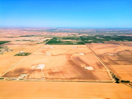 0000 W County Rd 36, Big Spring, Texas image 2