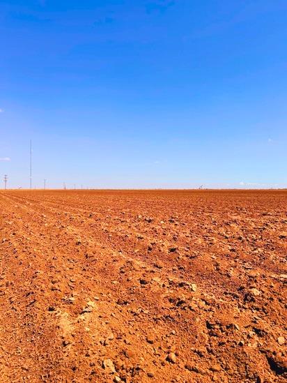 0000 W County Rd 36, Big Spring, Texas image 5