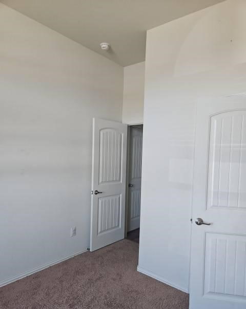 7346 W Pile Ranch Rd, Odessa, Texas image 3