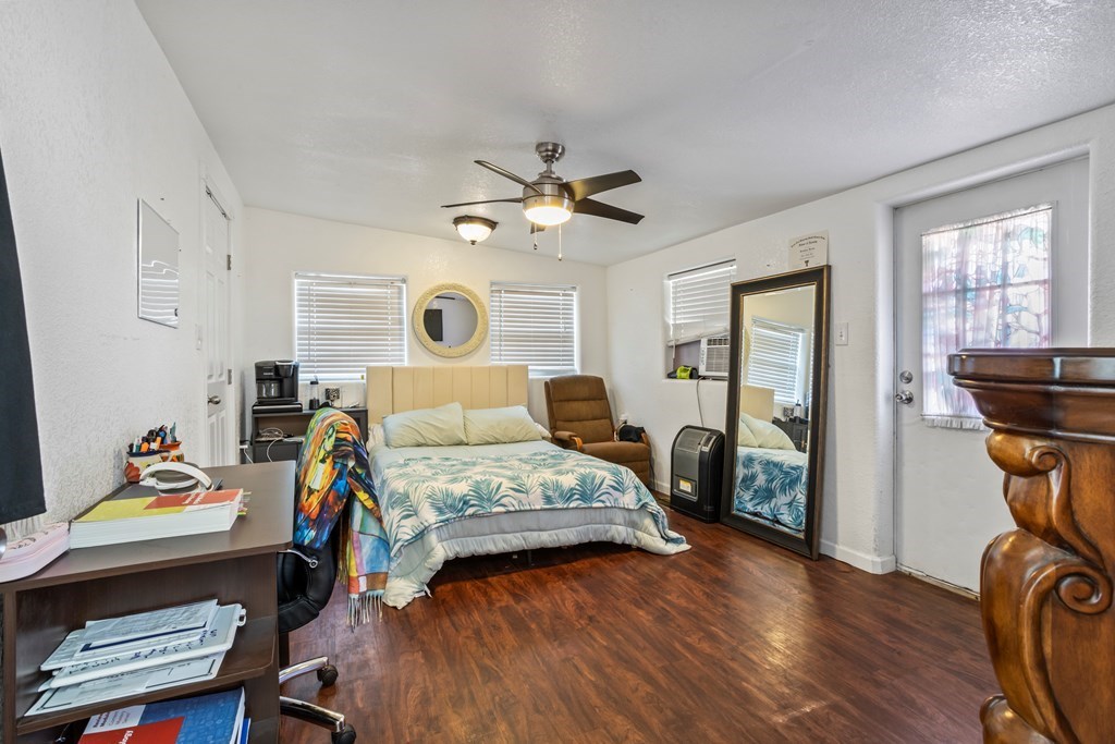 10700 E County Rd 85, Midland, Texas image 28