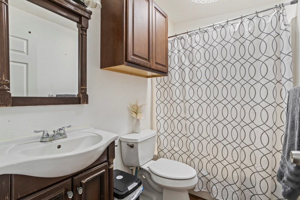 10700 E County Rd 85, Midland, Texas image 26