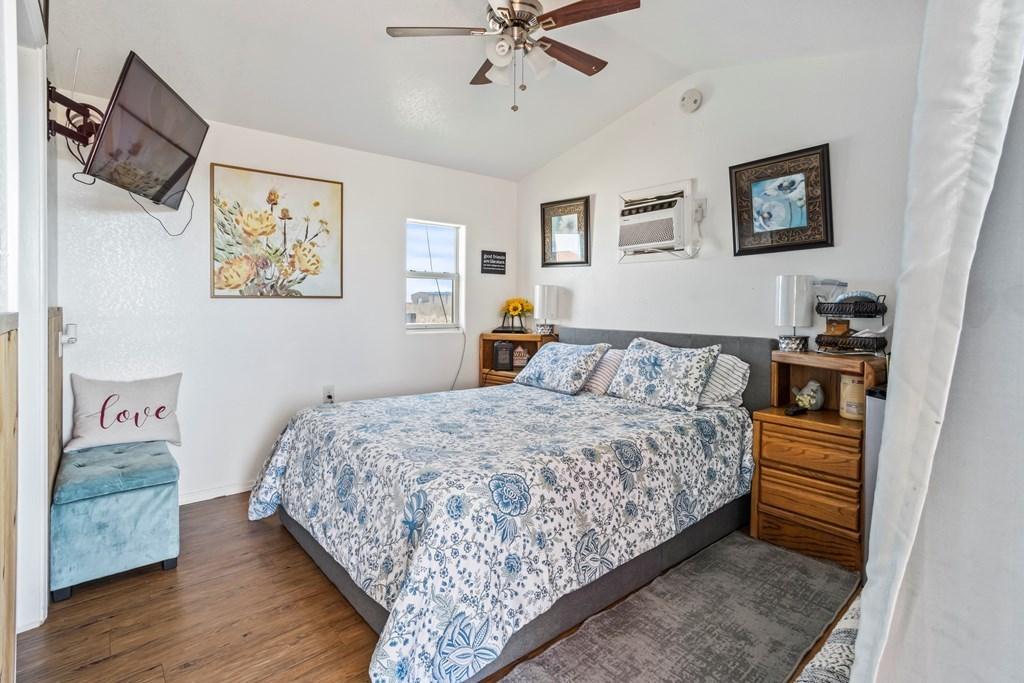 10700 E County Rd 85, Midland, Texas image 29