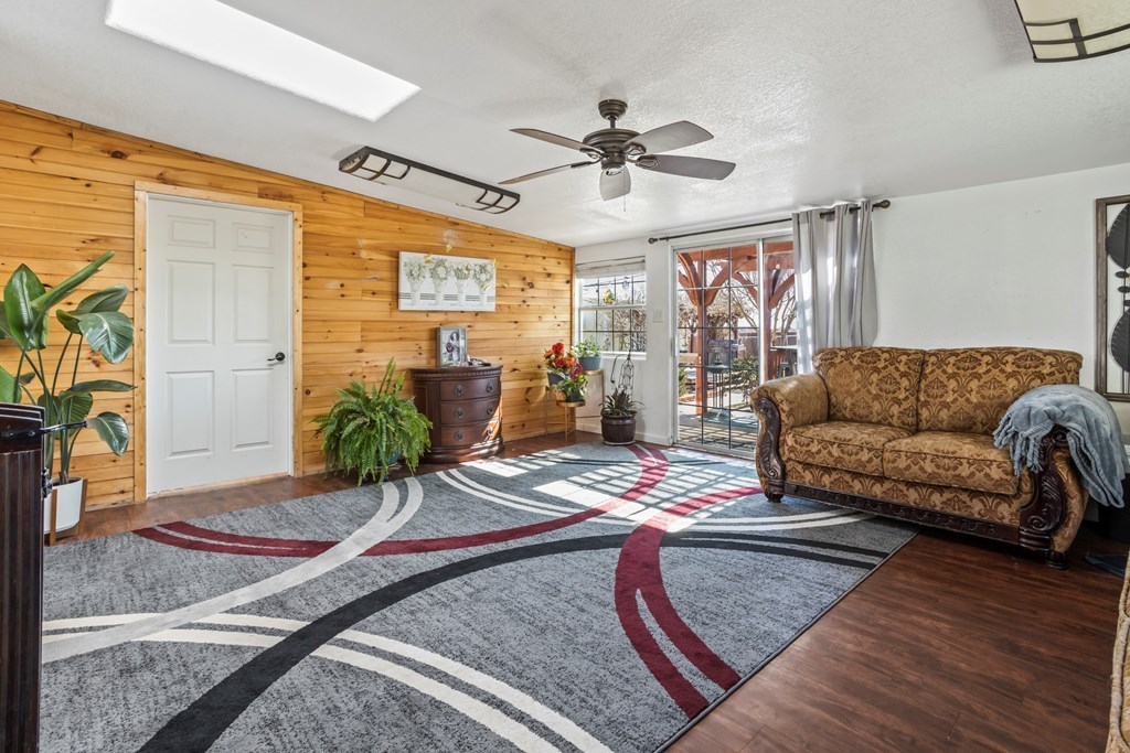 10700 E County Rd 85, Midland, Texas image 33