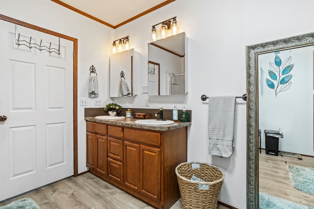10700 E County Rd 85, Midland, Texas image 21