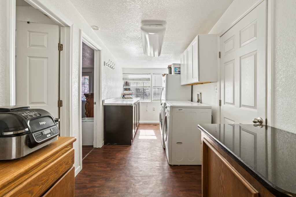 10700 E County Rd 85, Midland, Texas image 25