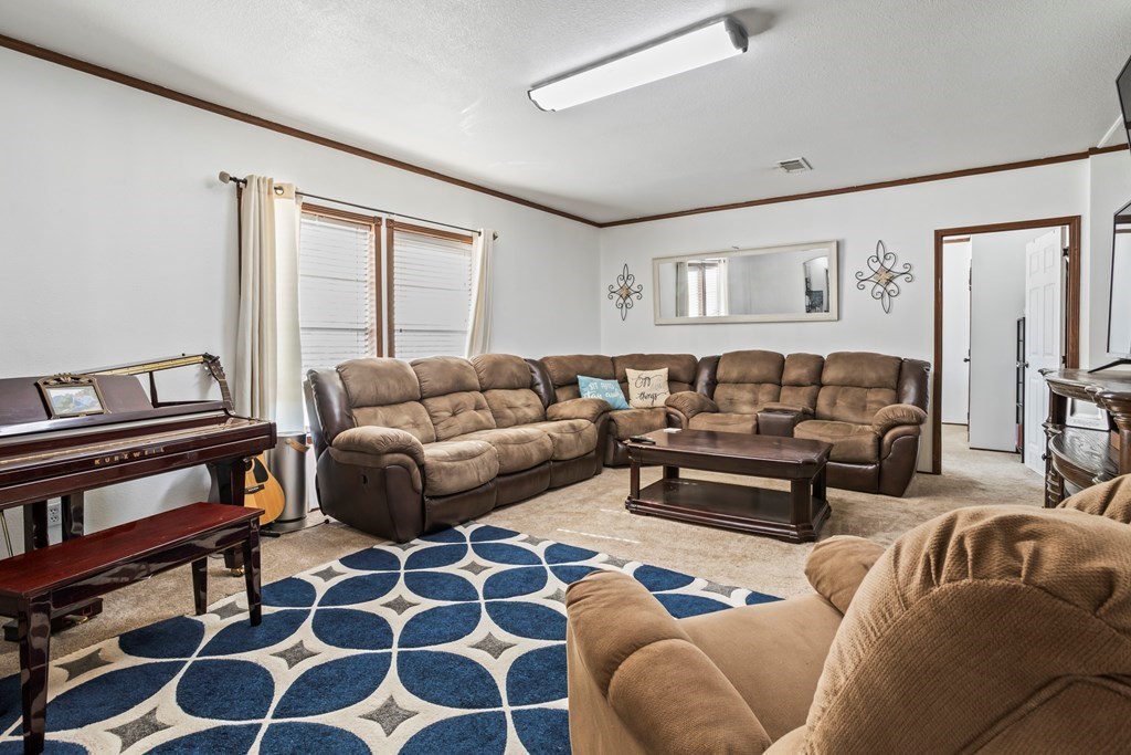 10700 E County Rd 85, Midland, Texas image 11