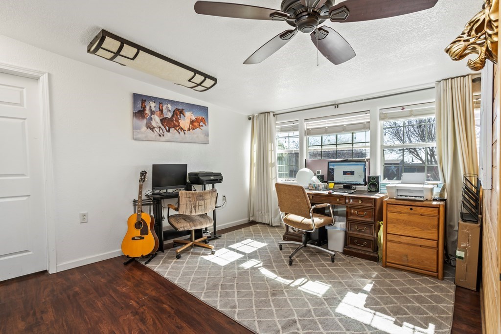 10700 E County Rd 85, Midland, Texas image 31