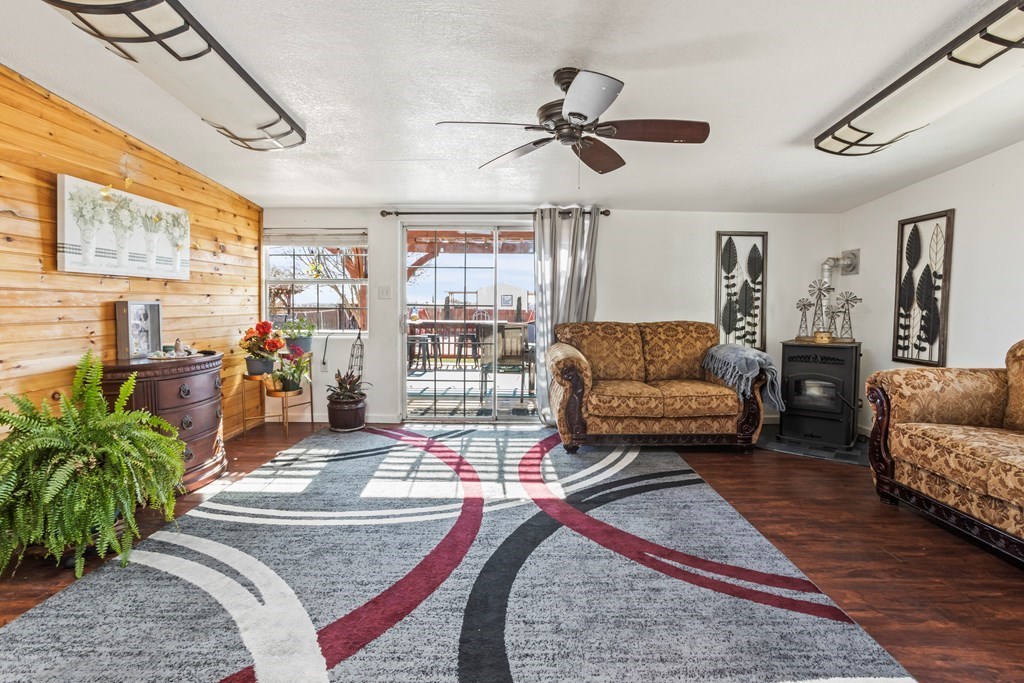 10700 E County Rd 85, Midland, Texas image 34