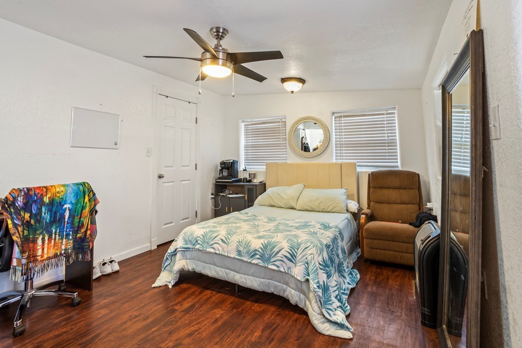 10700 E County Rd 85, Midland, Texas image 27
