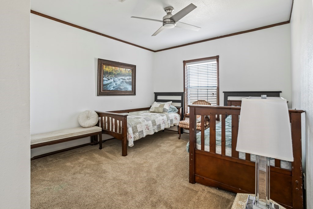 10700 E County Rd 85, Midland, Texas image 23