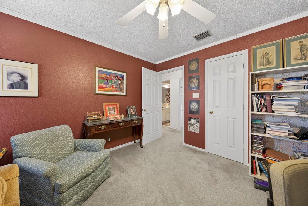6907 Sunrise Court, Midland, Texas image 31