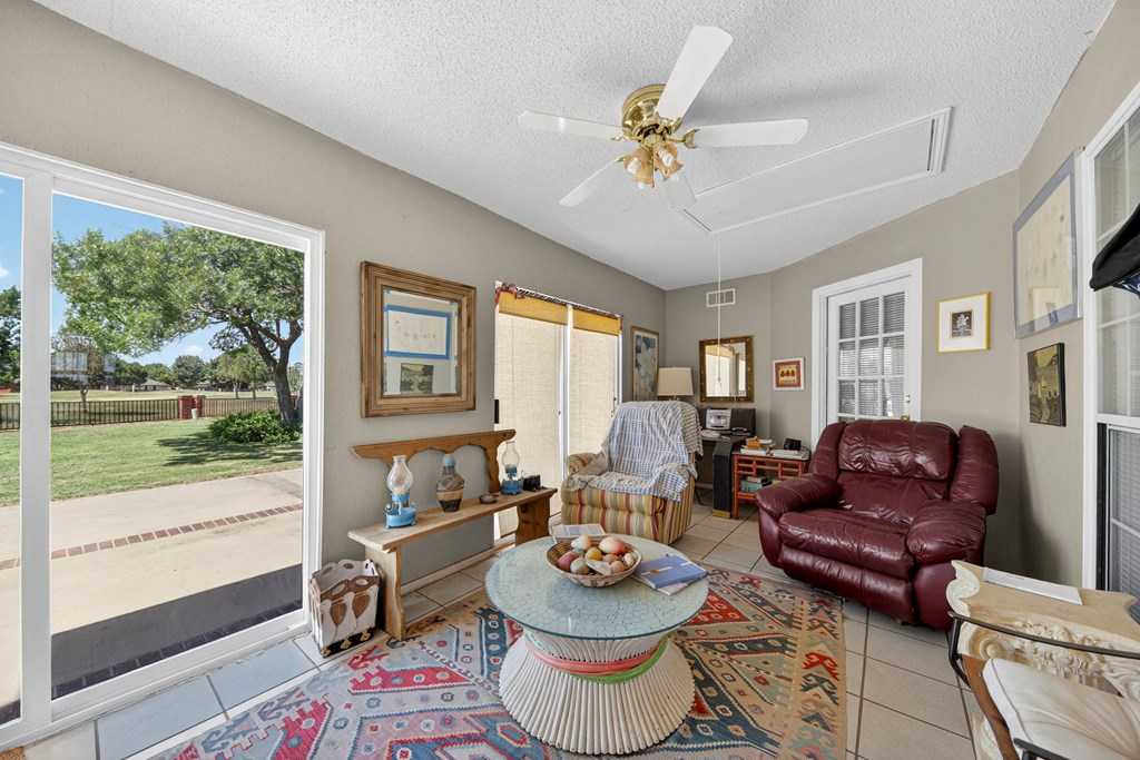 6907 Sunrise Court, Midland, Texas image 27