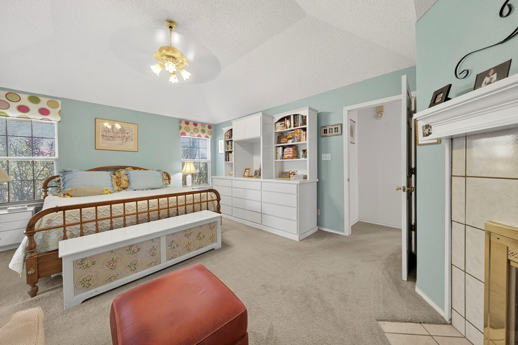 6907 Sunrise Court, Midland, Texas image 44