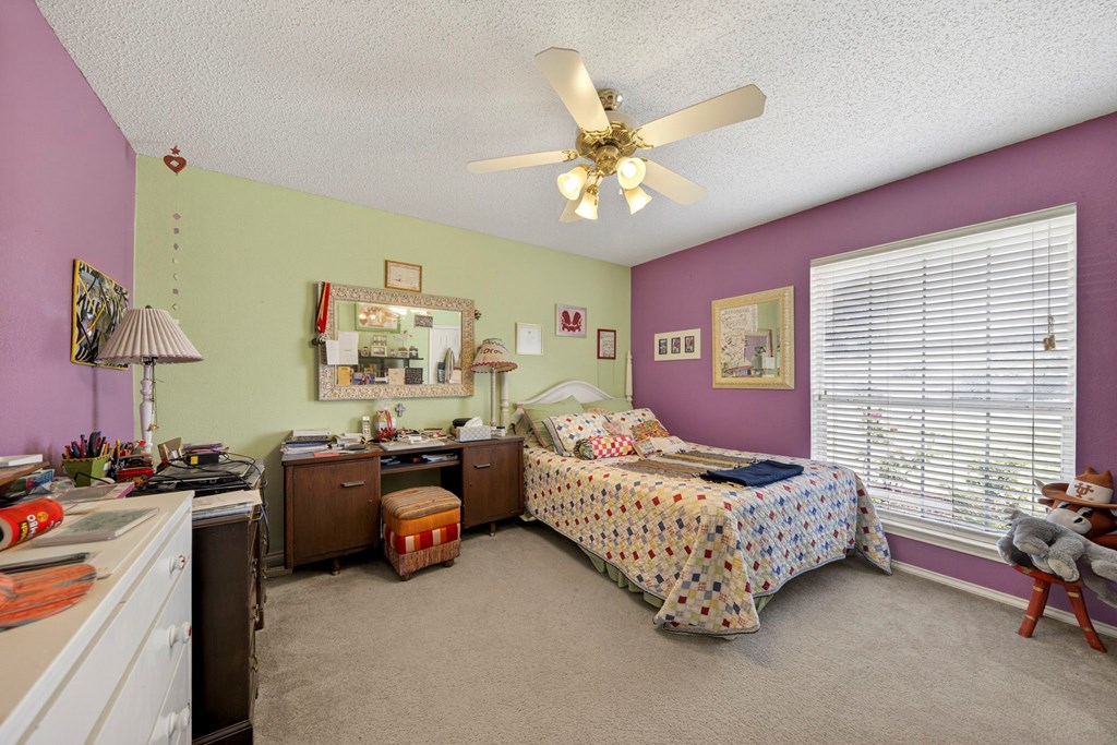 6907 Sunrise Court, Midland, Texas image 34
