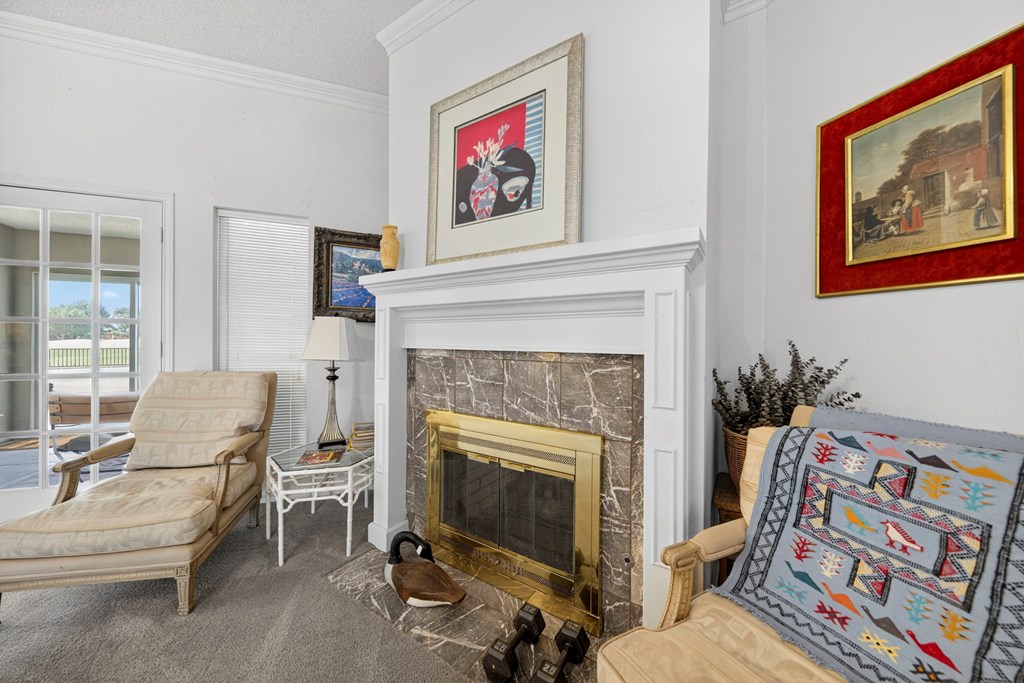 6907 Sunrise Court, Midland, Texas image 9