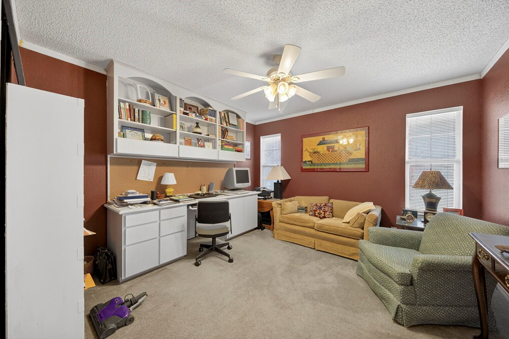 6907 Sunrise Court, Midland, Texas image 29