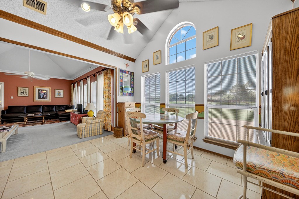 6907 Sunrise Court, Midland, Texas image 13