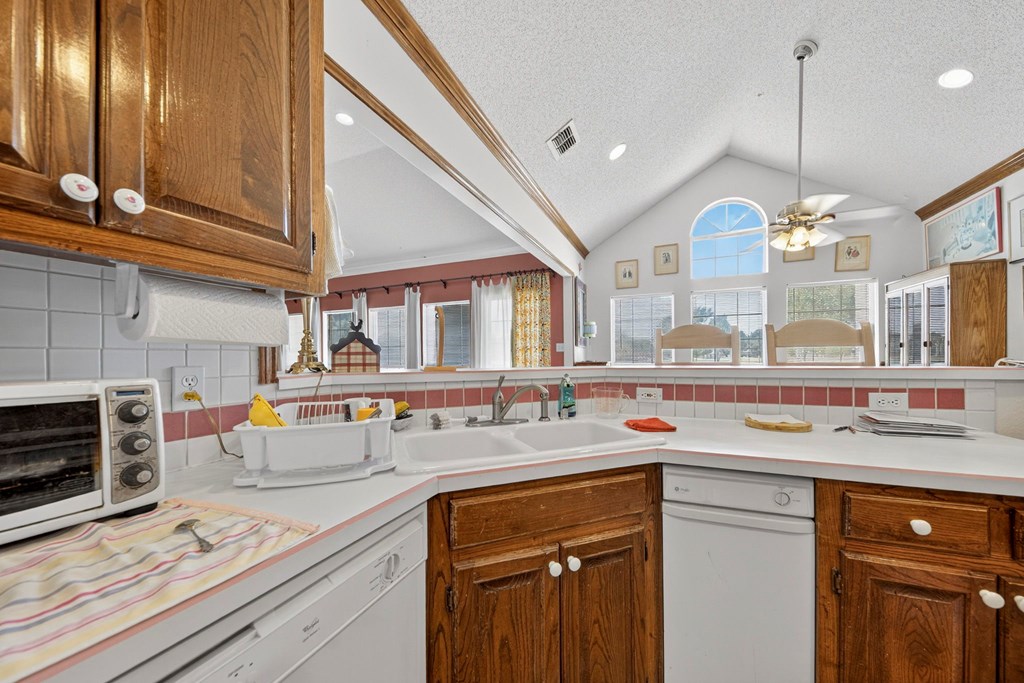 6907 Sunrise Court, Midland, Texas image 18