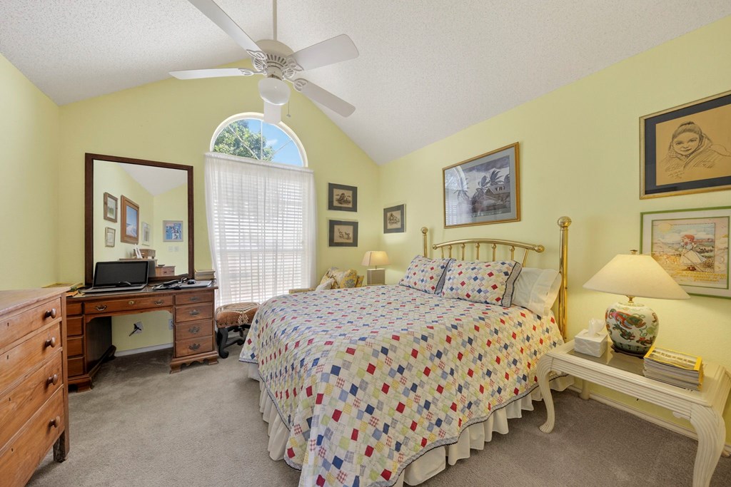 6907 Sunrise Court, Midland, Texas image 37