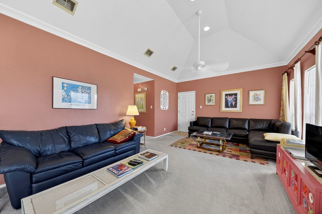 6907 Sunrise Court, Midland, Texas image 24