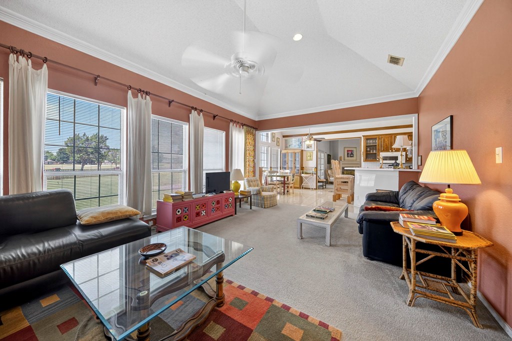 6907 Sunrise Court, Midland, Texas image 26