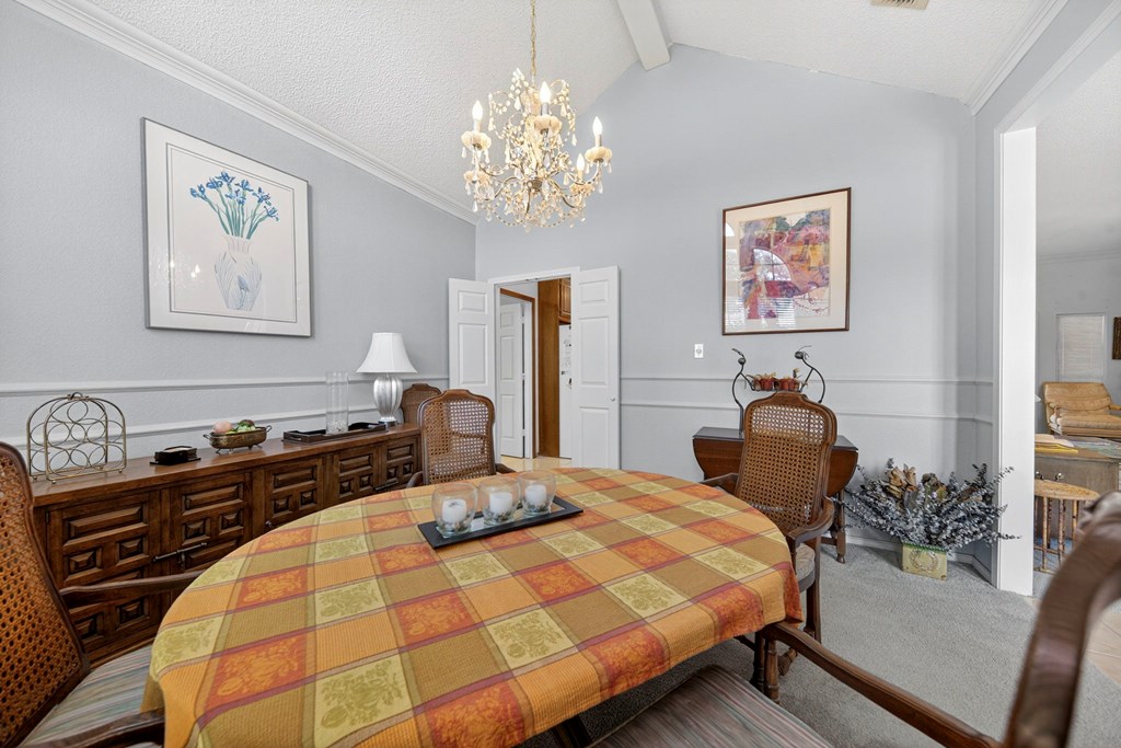 6907 Sunrise Court, Midland, Texas image 22