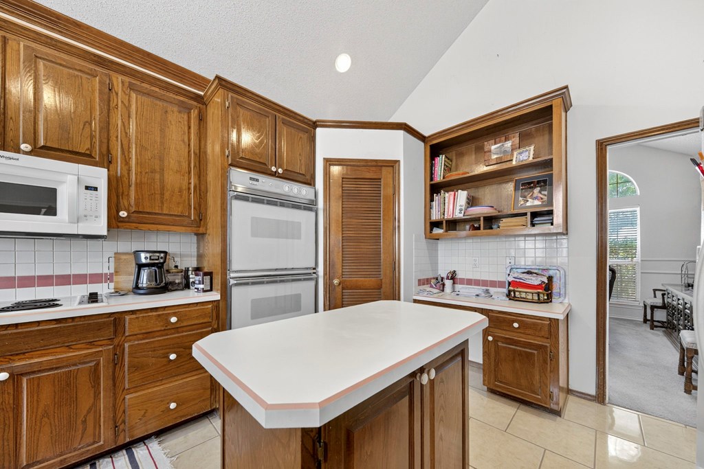 6907 Sunrise Court, Midland, Texas image 19