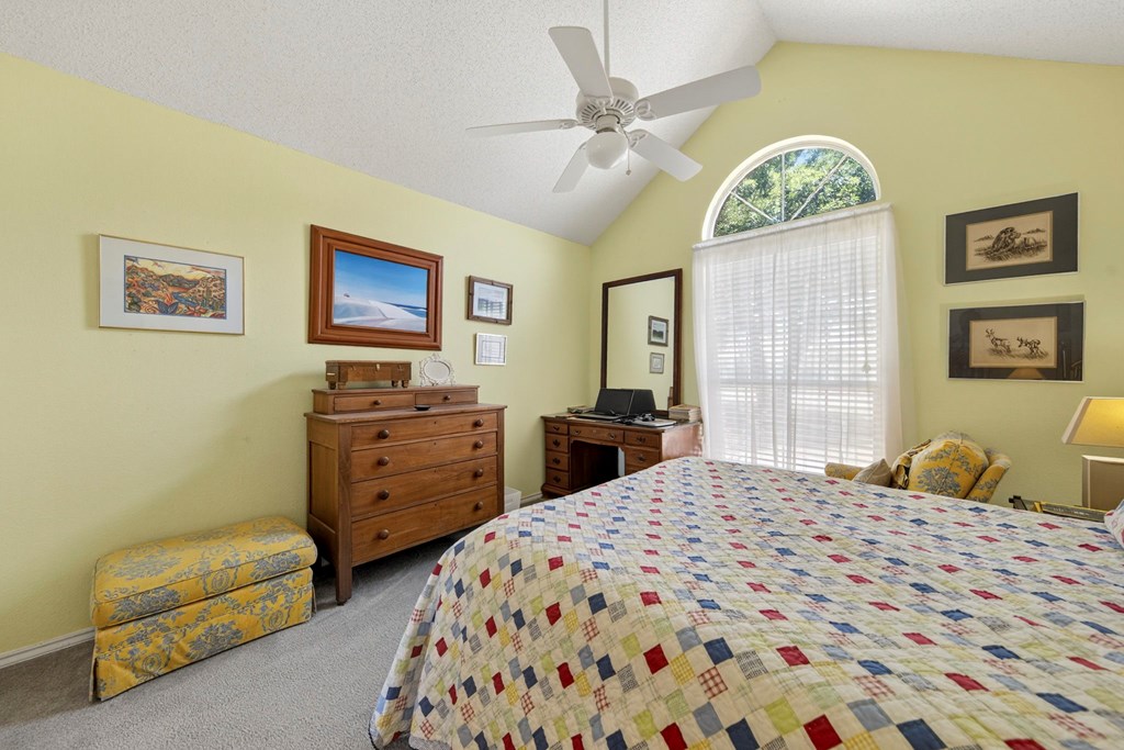 6907 Sunrise Court, Midland, Texas image 39