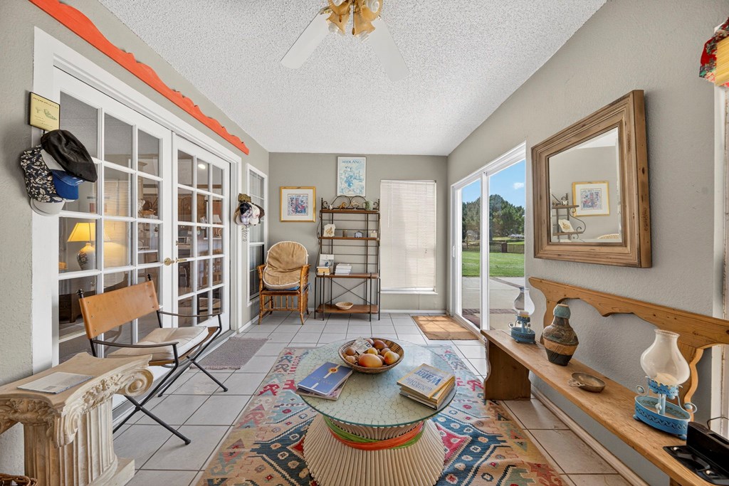 6907 Sunrise Court, Midland, Texas image 28