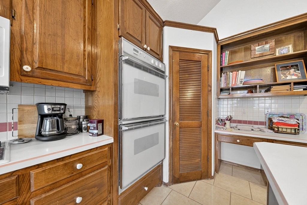 6907 Sunrise Court, Midland, Texas image 15