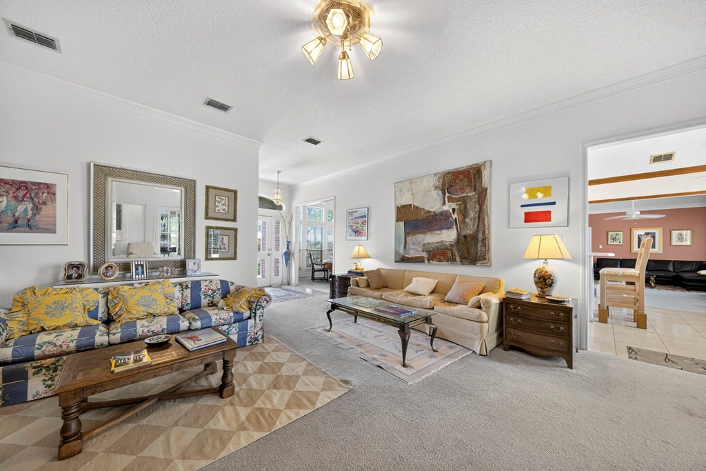 6907 Sunrise Court, Midland, Texas image 10