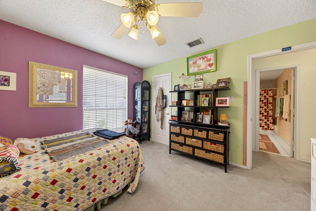 6907 Sunrise Court, Midland, Texas image 36
