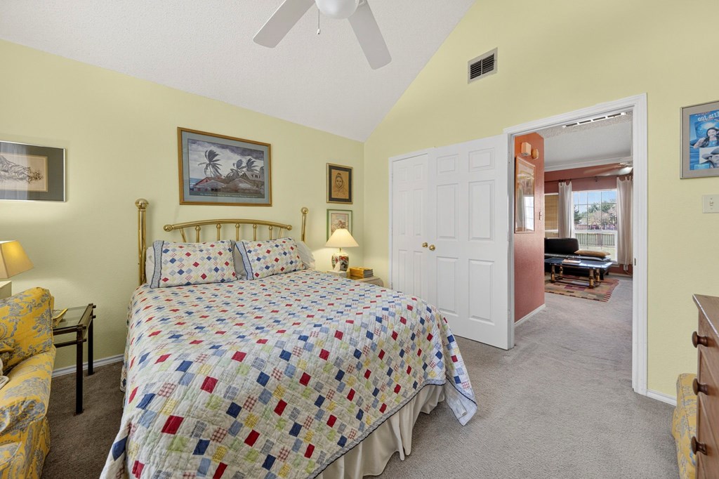 6907 Sunrise Court, Midland, Texas image 38