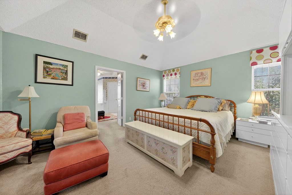 6907 Sunrise Court, Midland, Texas image 41
