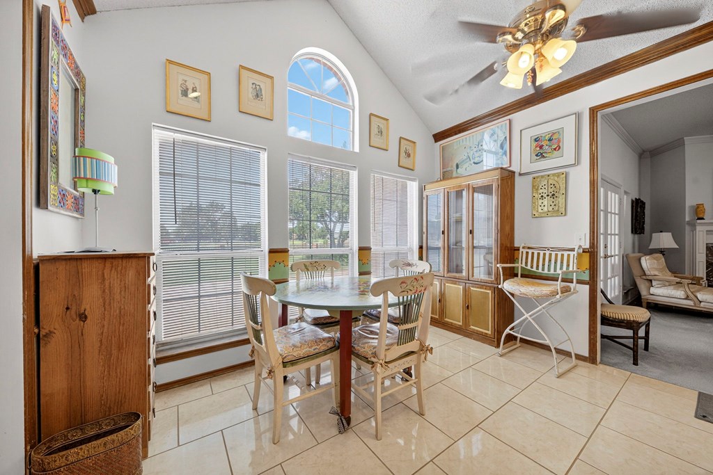 6907 Sunrise Court, Midland, Texas image 12