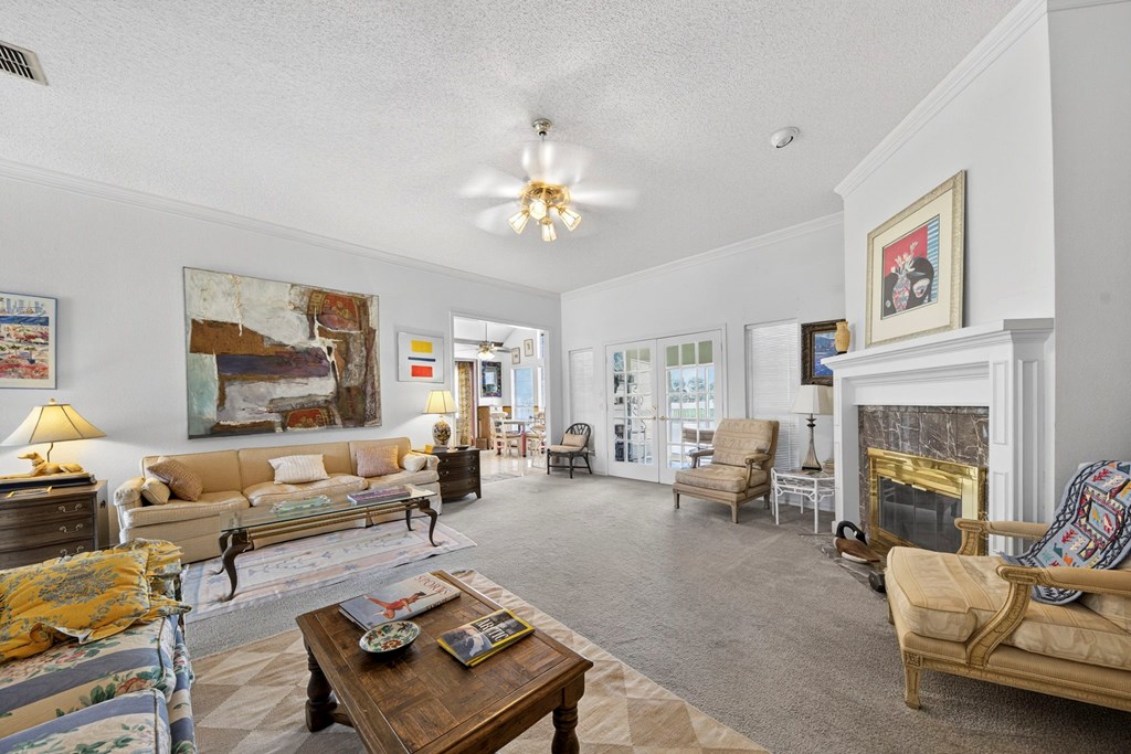 6907 Sunrise Court, Midland, Texas image 11