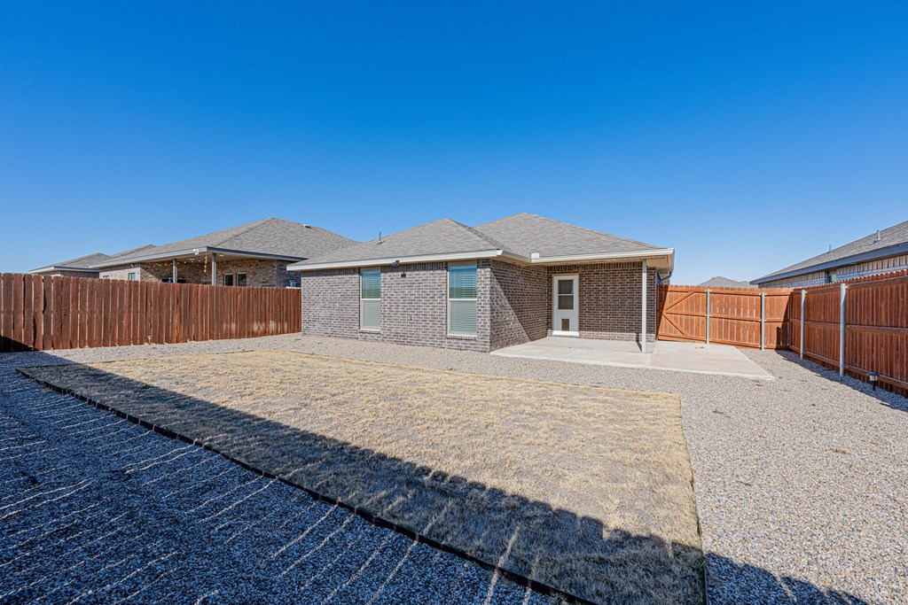 2622 Ranch Ave, Midland, Texas image 3