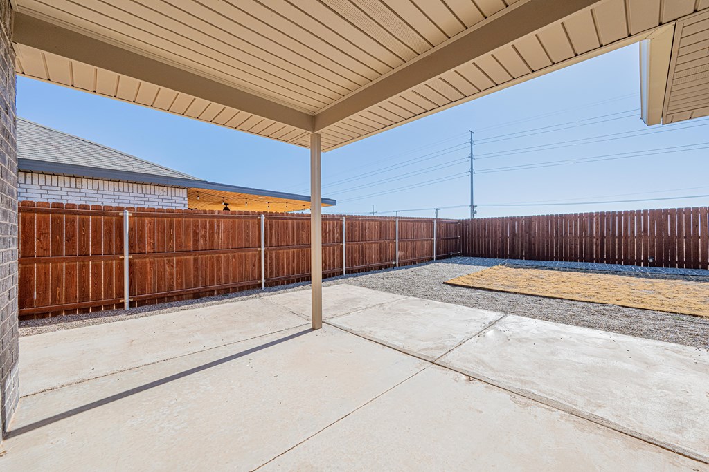 2622 Ranch Ave, Midland, Texas image 2