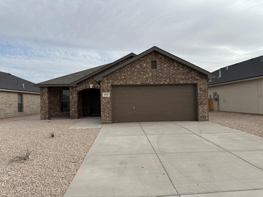 2512 COPPERHEAD RD, MIDLAND, TX 79705 - Image 3a572ec4a0637ba7a163a1e1dfd574d8/2390470033