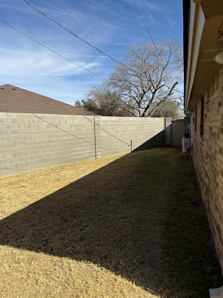 4907 Wylea Cove, Midland, Texas image 33