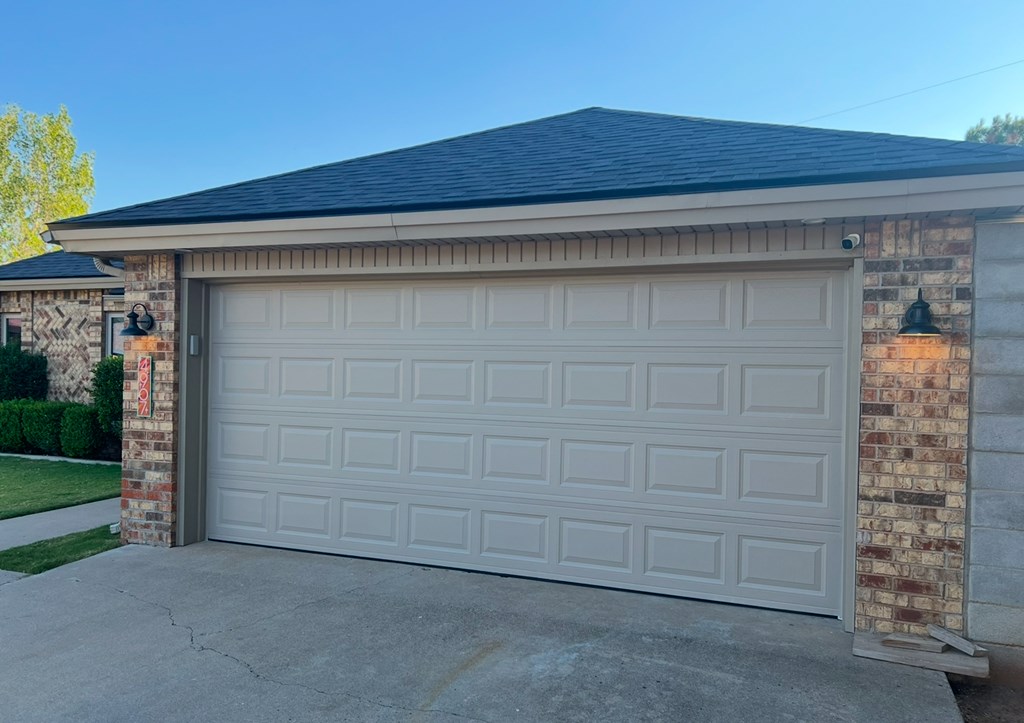 4907 Wylea Cove, Midland, Texas image 4