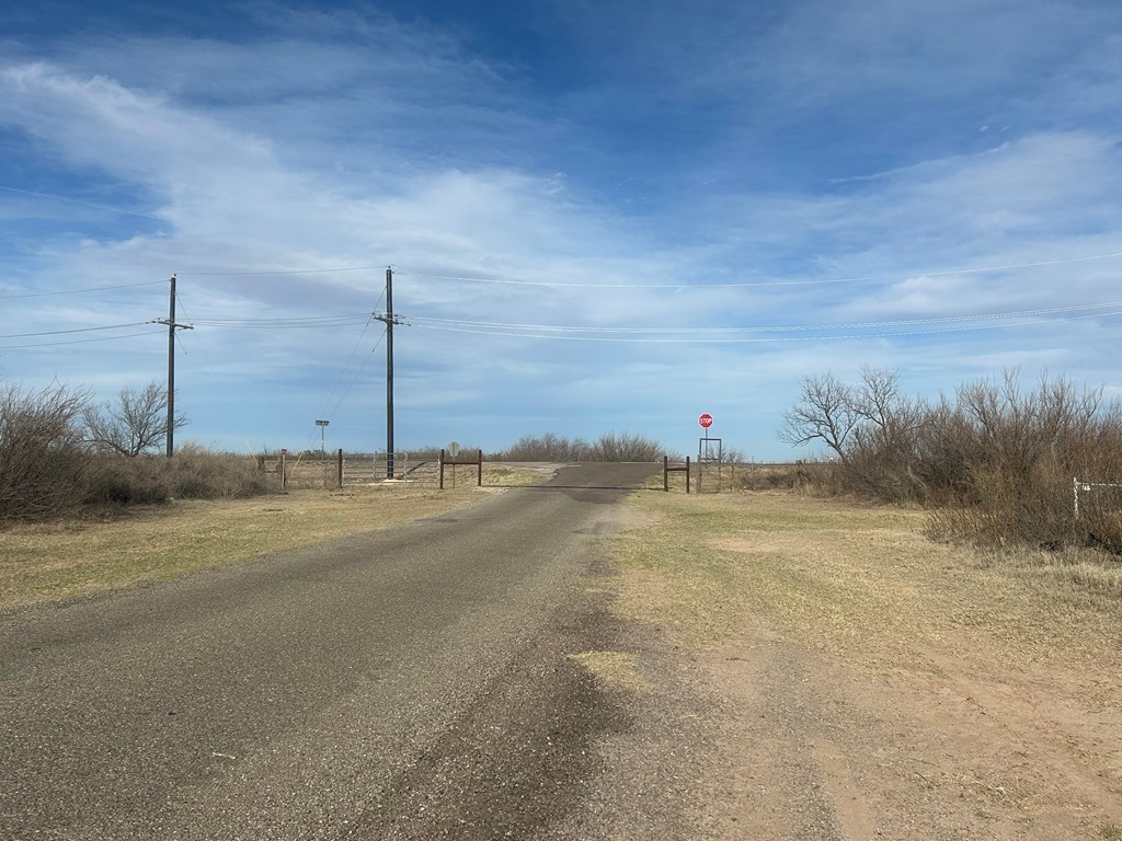 Cemetery Rd, Balmorhea, Texas image 7