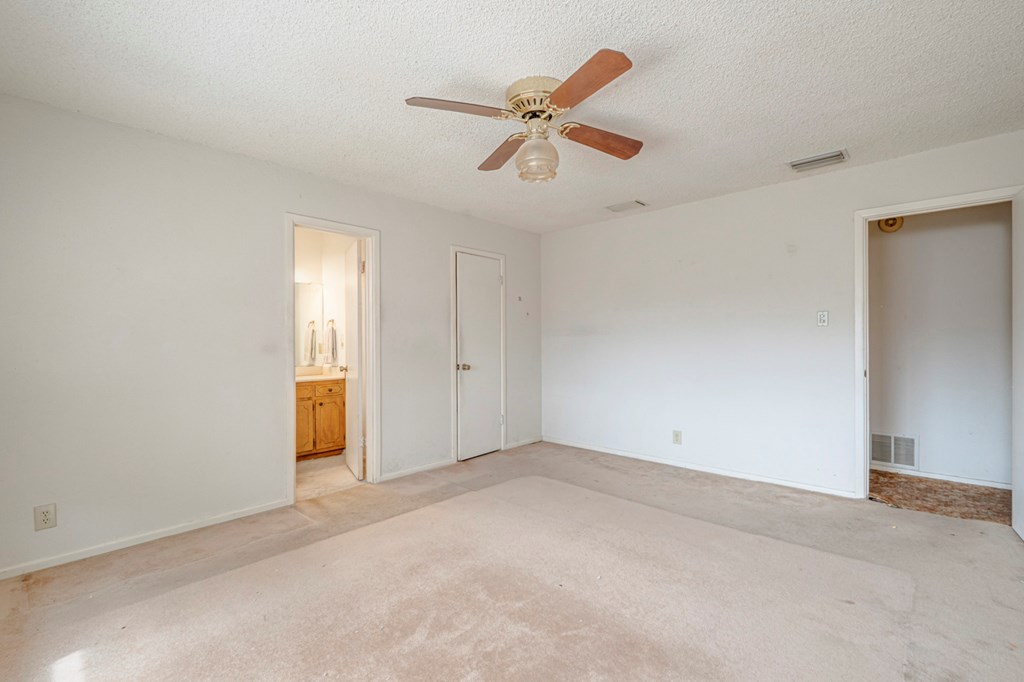 502 Brownwood Dr, Midland, Texas image 30
