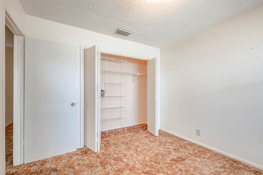 502 Brownwood Dr, Midland, Texas image 22