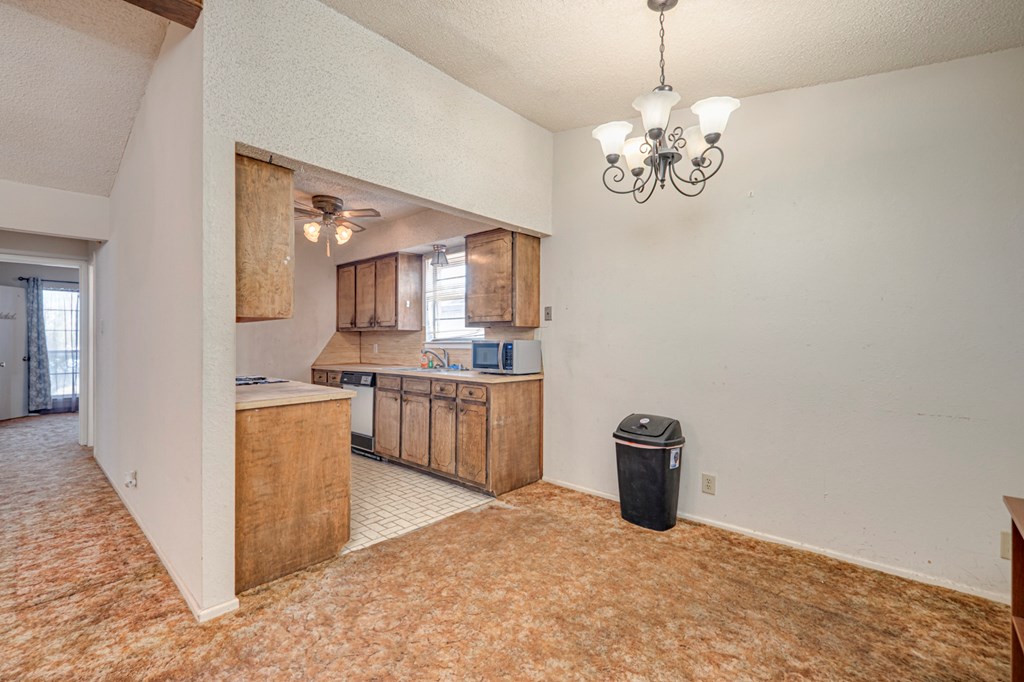 502 Brownwood Dr, Midland, Texas image 9