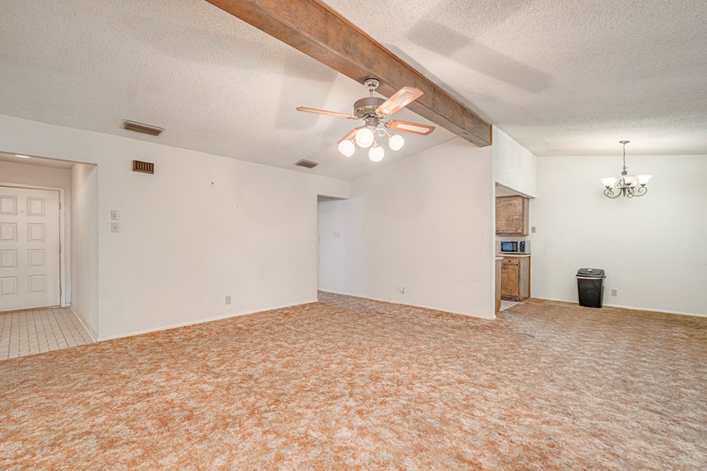 502 Brownwood Dr, Midland, Texas image 6