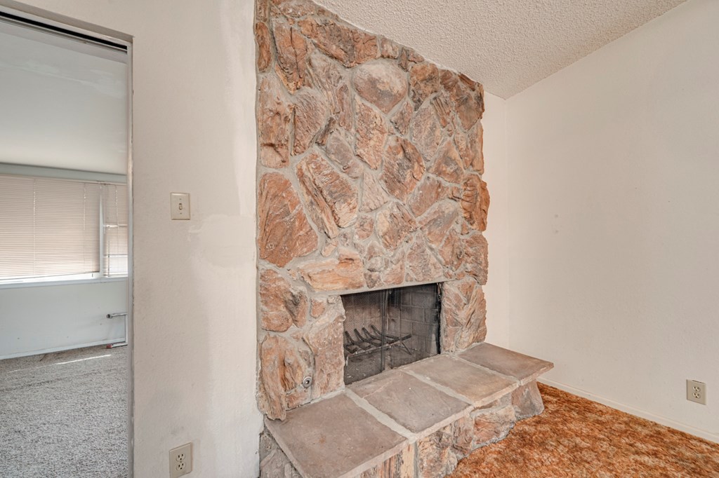 502 Brownwood Dr, Midland, Texas image 5